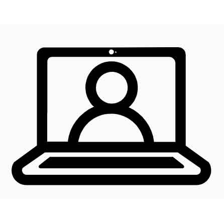 Webinars