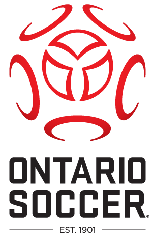 Ontario Soccer