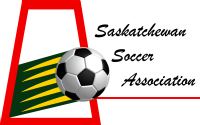 Saskatchewan soccer Association