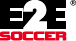 E2E logo